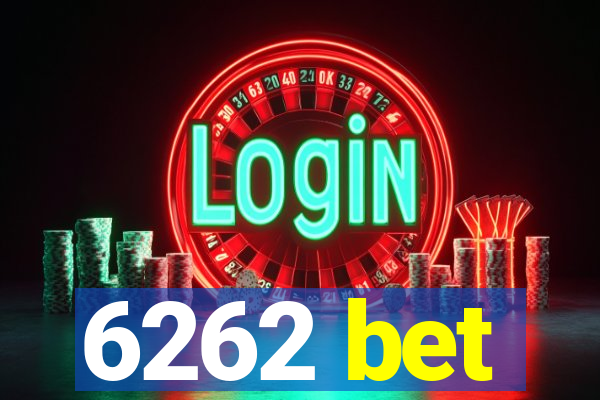 6262 bet